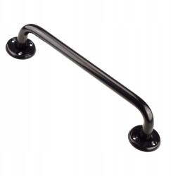 Maan Ajtóhúzó 400 mm fekete Maan (8083)