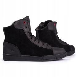 Rebelhorn Tramp Black 36-OS Cipő