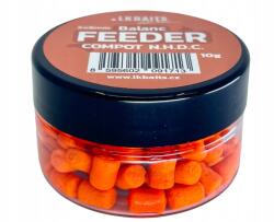 LK Baits Balanc Feeder Compot N. h. d. c. Kiegyensúlyozott Feeder Csali 5x8mm 10g (42300186)