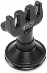 Tactix Hydrotec Késélező állomás Tactix 3 fázisú (5435463)