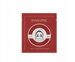  Shangpree Ginseng Berry Szemkörnyék ápoló tapasz, 2 db (8809480783876)