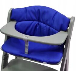 Sweet baby Częstochowa Párnák huzat székbetét Alpha Vízálló kétoldalas vastag (HAUC-W16)