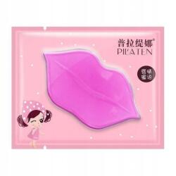 Pilaten Kollagénes Ajakmaszk 7g