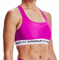 Under Armour Crossback Compression Sportmelltartó 1361034660 Sm (1361034-660)