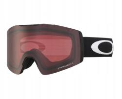 Oakley Síszemüveg Oakley Fall Line M (XM) Prizm Rose (OO7103-09)