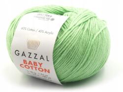 Gazzal Baba Fonal 3466 világos (3466)