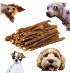  marhabél 20 db. Természetes jutalomfalat kutyáknak Egészséges rágcsálnivaló (007)
