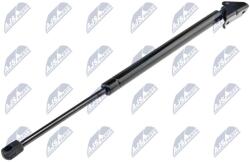 NTY Amortizor portbagaj NTY AE-CH-020 (AE-CH-020)