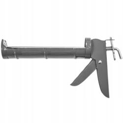 MAAN Henger alakú tubuskinyomó Maan szilikonhoz, 300 ml-es (1268)