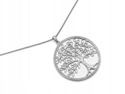 Lovrin Ezüst nyaklánc női 925-ös, márkás (63951575)