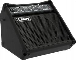 Laney Audiohub többfunkciós hordozható kombó erősítő 5 W (ahfreestyle)