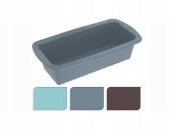 BANQUET Kenyérforma Banquet 17, 5 x 33 (0616)