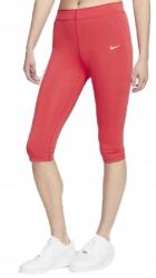 Nike Wmns térd feletti sportruházat méret