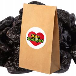  Szilva aszalt, mag nélkül 10 kg Egész gyümölcsök, cukor nélkül Egészséges snack