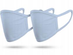 2 db Arcmaszk Pamut Elasztán (0795787710982)