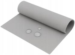  Oxford Vízálló Szövet, Világosszürke Vízálló Kertészeti Anyag 0, 5 M (5903682219522 jasny szary)