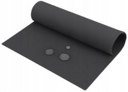  Oxford Vízálló Szövet, Vízálló Kertészeti Anyag Grafit Színű 0, 5M (5903682219508 grafit)