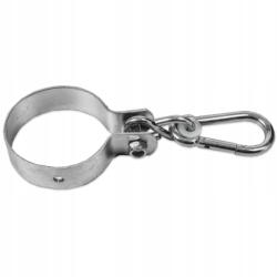 Maan Hinta kampó gerendához, 80 mm-es átmérőjű bilincscsel Maan (2733)