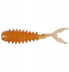 doiyo Micro Whale csali 5, 2 cm, Ycr minta (3860105)