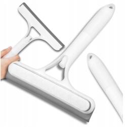  3az1ben ablak- és tükörtörlő adagolóval