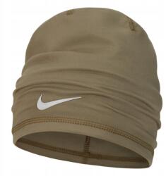 Nike Beanie Prf Cff Unisex sapka DV3349-222, univerzális méret