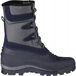 CMP Férfi hótaposó Cmp Nietos 40, Szürke, Sí (3Q47867/59UH)