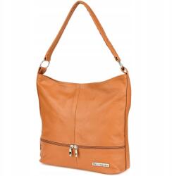 Beltimore Női bőr kézitáska postás táska Beltimore (5903714314218)