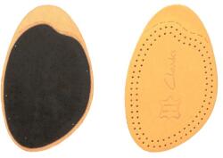 Clarks Félbetétek cipőbe Clarks (001995410020) 35/37 (001995410020)