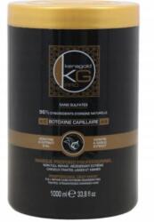 Keragold Kg Pro Ab Botoxin hajmaszk 1000ml (8008277385822)