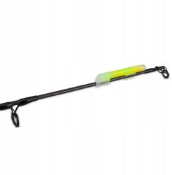 Saenger kémiai fény bottartóval Xs 2 db (0332521)