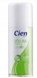 Got2b Cien hajlakk spray 3db × 100ml, 4-es erősség