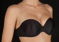 Selene 4741. Selene Dupla Push Up Carlot Melltartó