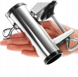  Ernyőtartó Balkonra, Korlátra, Asztalra (Bomevarica1973258)