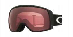 Oakley Snowboard síszemüveg unisex Oakley Flight Tracker S Prizm Grey (OO7106-23)