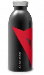  Termosz Dainese Clima Bottle 500ML Fekete N (1990087 606 001)