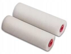 Maan Mini Szivacs Pótlás 50 x 13 mm, 6 mm átmérő (2 db) (5500)