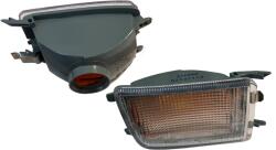 Polcar Vw Golf III 3 Irányjelző Jobb Oldali Villogó