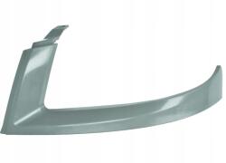 Blic 6502-07-2042991P Blic Díszléc A Fényszóró Alatt