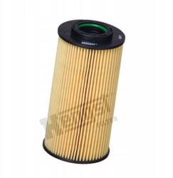 Hengst Filter Olajszűrő Hengst E208H D224