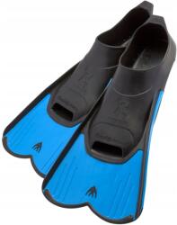 CRESSI uszonyok DP182043 43-44 (031118)