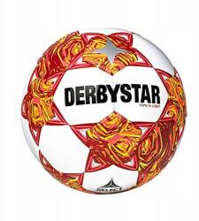 DERBYSTAR Topic S-Light labda 3-as méret