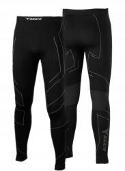 SECA Férfi Termo Nadrág Seca S-cool Black M