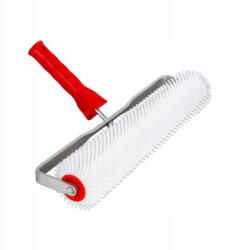 Maan Légtelenítő henger esztrichhez 45 x 400 x 31 mm Maan (3947)