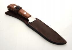 MIKOV Dyka 398-ND-13/A Vadászkés (398-ND-13/A)