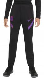Nike Ifjúsági nadrág Nike Training Fc Barcelona DB7687-014 XL 158-170 cm