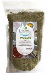 Aromat Szárított kakukkfű 250g Szuper Minőség 100% természetes