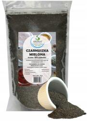 Aromat Őrölt Fekete Kömény Aromat 100g