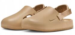 Nike Flip-flop papucs Nike Calm Mule FB2185-200 44, 5 (FB2185-200)