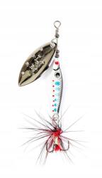 Lucky John tøpytka Trian Blade Long 003, 9g, vel. 2 (LJTBL9-003)