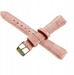 Casio Szíj Casio LTP-2069 Rózsaszín Eredeti +teleszkópok (LTP-2069L-4A2)